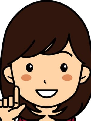 amatuka himeno