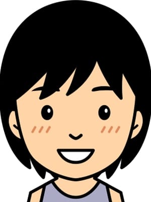 momoi yuna