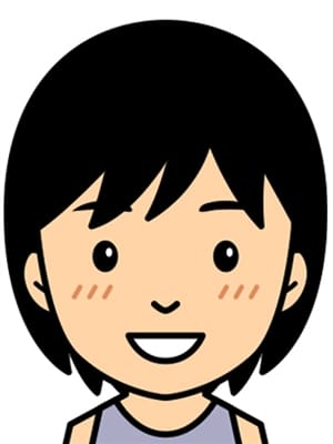 momoi yuna