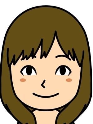 kamisiraisi moe