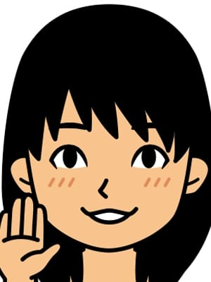 sakai kanon