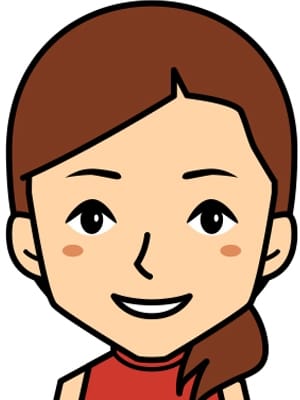 nijino kokoa