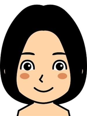 aoki nene