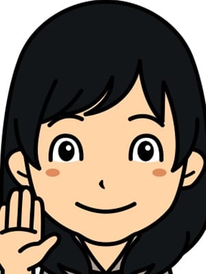 sasaki saya