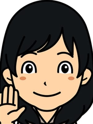 sasaki saya