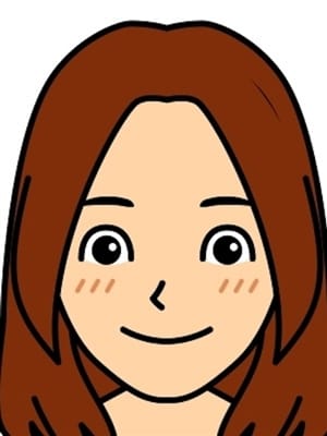 nonomura azusa