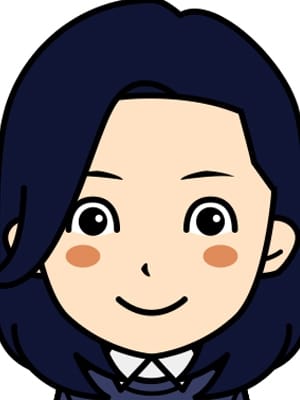ozawa aya