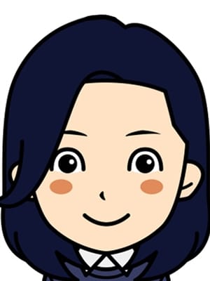 ozawa aya