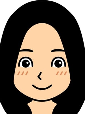morimoto yuki