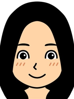 morimoto yuki