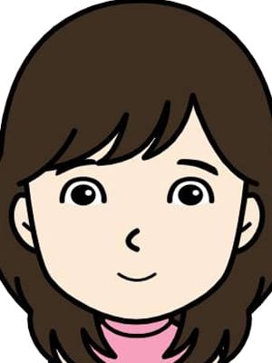 miyahara misato