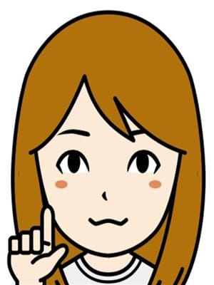 tukisita kanna