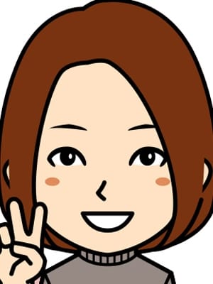 kobayasi nonoka