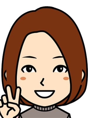 kobayasi nonoka