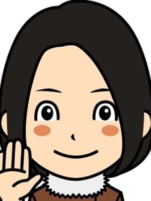 kiritani momo