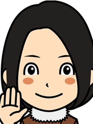 kiritani momo