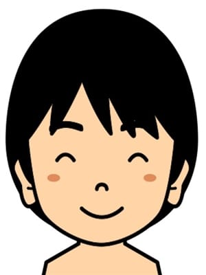 akatuka yukana