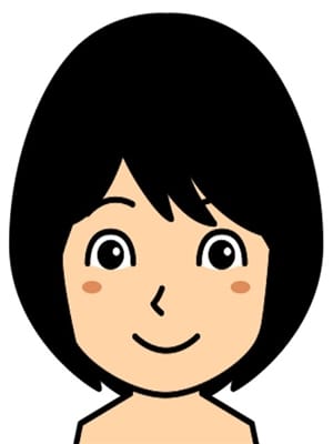 wakura suzu