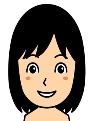 harukawa yu