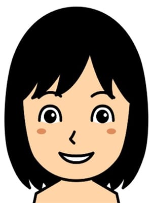 harukawa yu