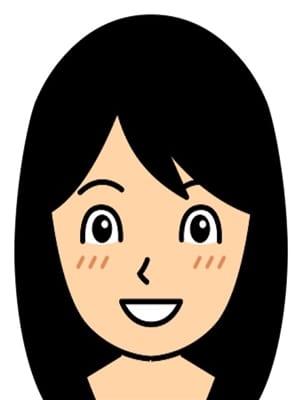 sato ui