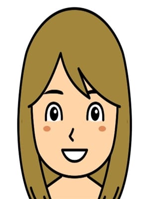 kinoshita kotone