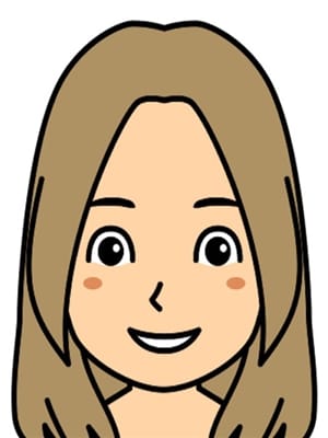 matumoto mami