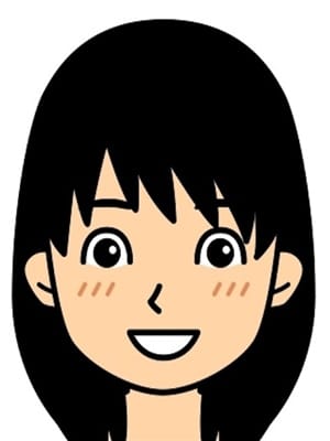 hukada an