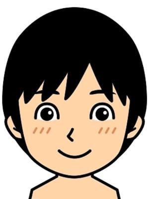 koudo mai