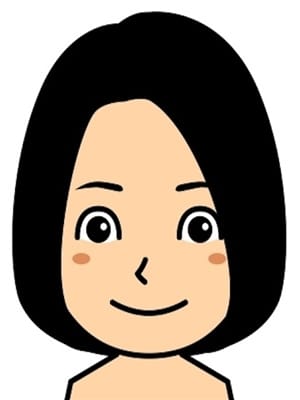 hirai yuzuki