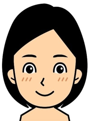 aikawa ao