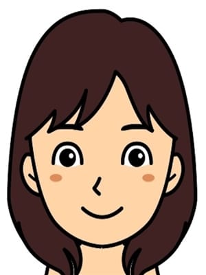 yuikawa akane