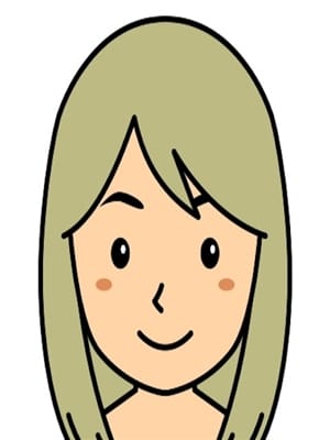 tatibana maika