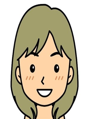 siratori ayame
