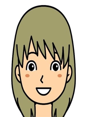 toda ritsu
