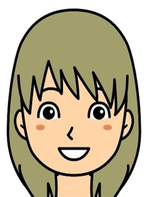 toda ritsu