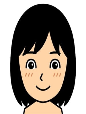 kanzakiiroha