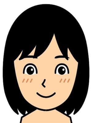 kanzakiiroha