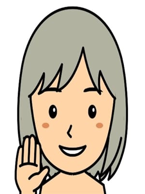natsuhomaejima