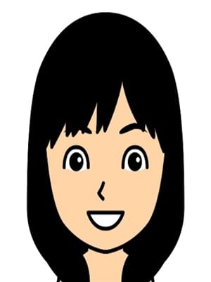 mitsuhashimana