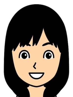 mitsuhashimana