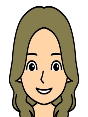 irukaminato