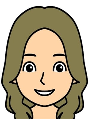 irukaminato