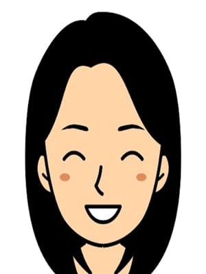 nakayamatsumugi
