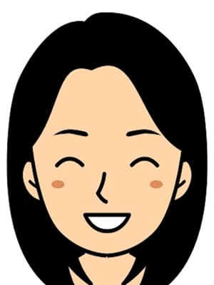 nakayamatsumugi