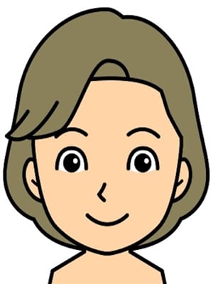 shiroganekomugi