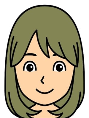 higashinofuuka