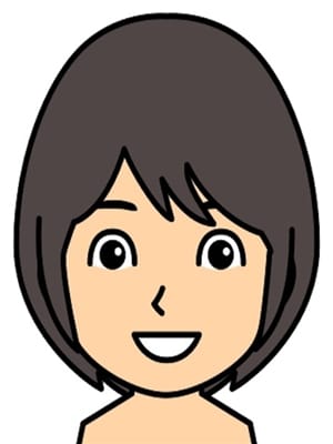 fukuharayuzu