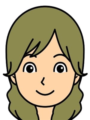 mizushimaaki