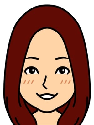 hanamorimayumi